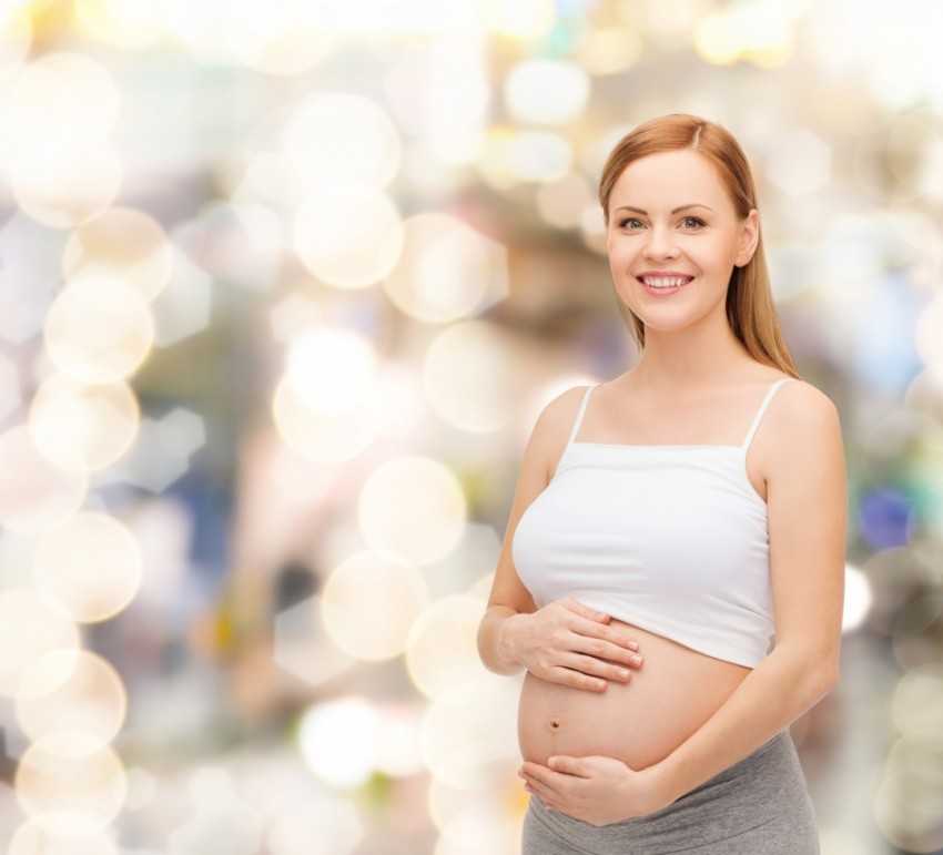 Как встать на учет по беременности до 12 недель и что нужно для постановки: что значит стать беременной в очередь в женской консультации (жк) и на каком сроке туда идти