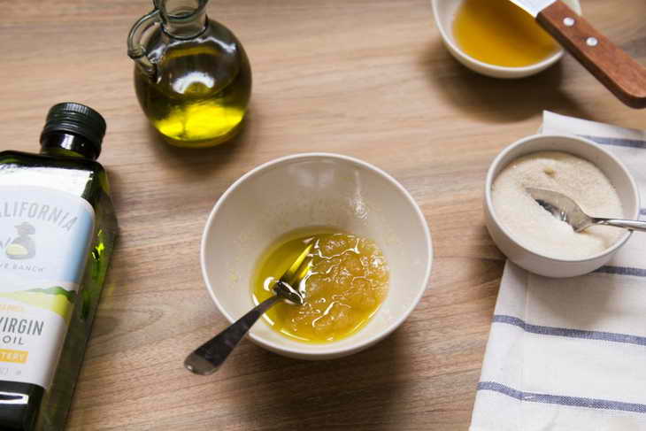 Оливковое масло - чем полезно для организма и кожи. есть ли у него противопоказания