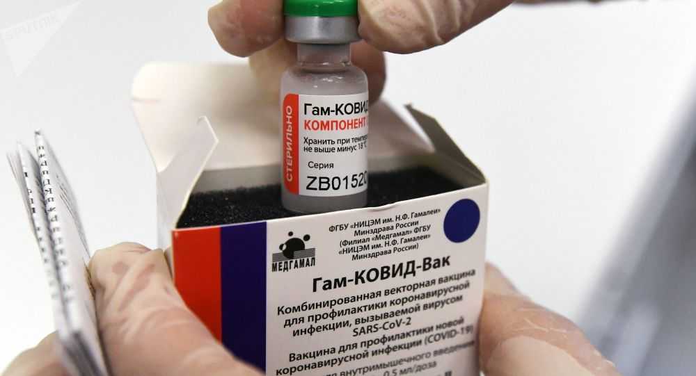 Борьба за рынок: почему на западе не спешат признавать эффективность российской вакцины от коронавируса «спутник v»