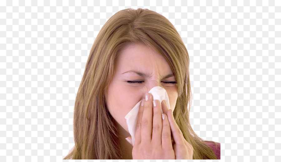 Длительная заложенность носа (ринит) у беременных - симптомы и лечение