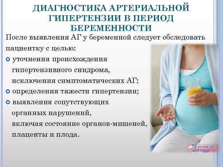 Шиповник при беременности — польза, противопоказания и риски употребления