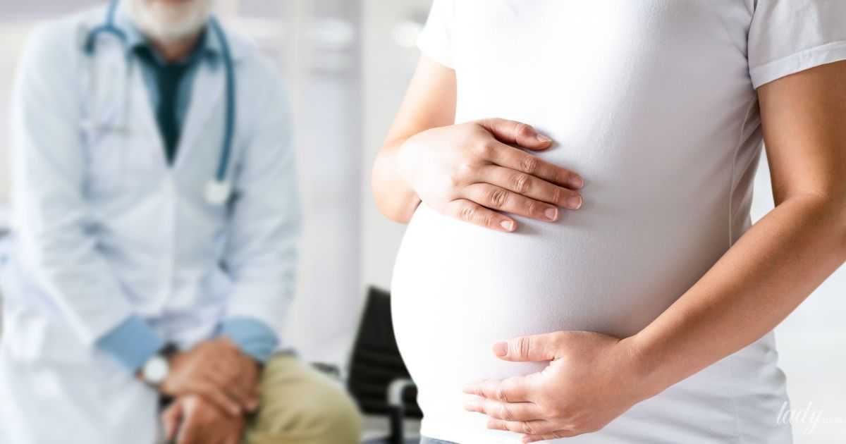 Патологии беременности и родов: лечение | клиника "мать и дитя"