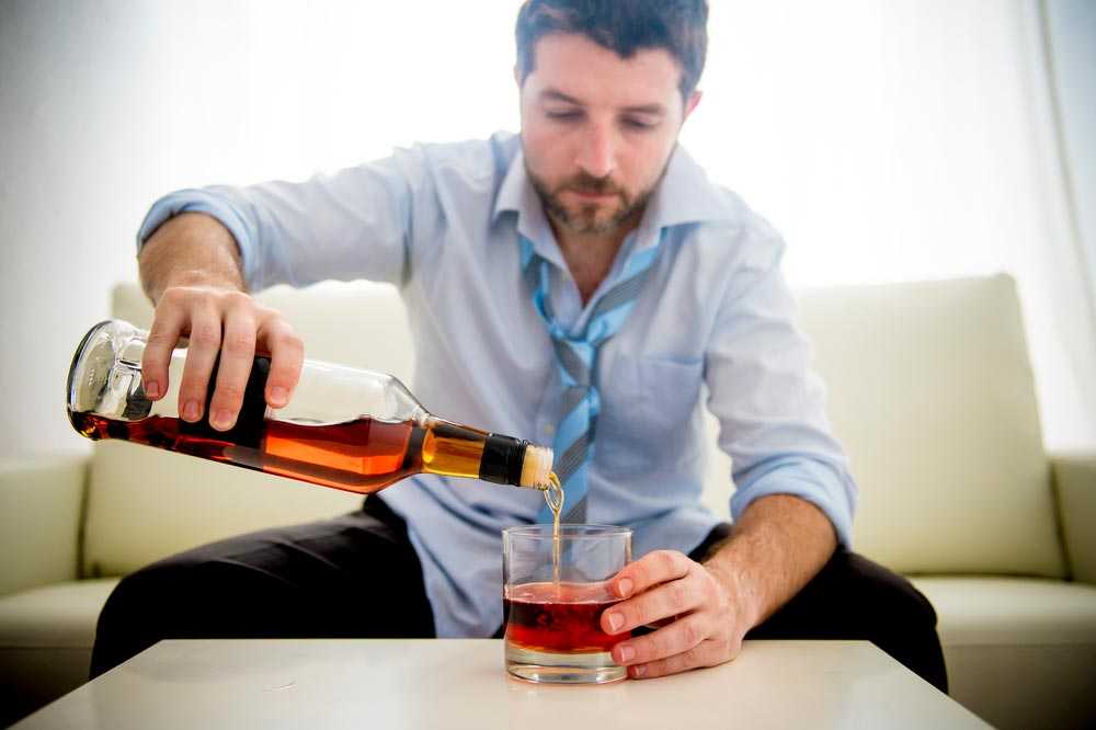 Алкоголизм у подростков: как предупредить зависимость, причины и меры профилактики | maavar лечение алкоголизма и наркомании