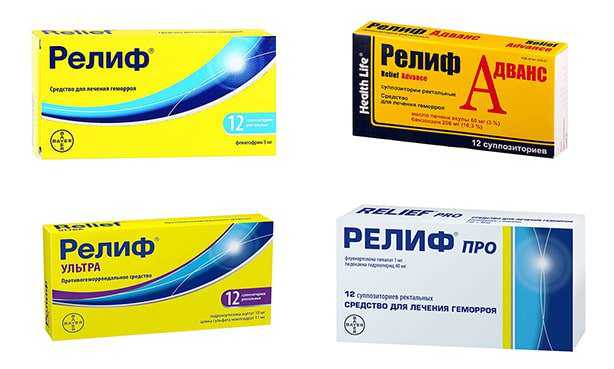 Уреаплазмоз у женщин: мифы и реальность | клиника семейный доктор