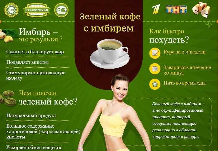Можно ли пить кофе при похудении с молоком