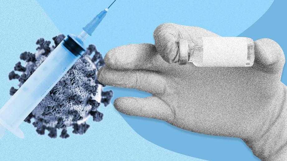 Можно ли заразиться коронавирусом после прививки: спутник v, для окружающих, последние новости, мнение врачей
