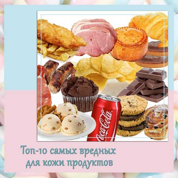 ᐉ чипсы при беременности: пользы нет! сплошной вред - ➡ sp-kupavna.ru