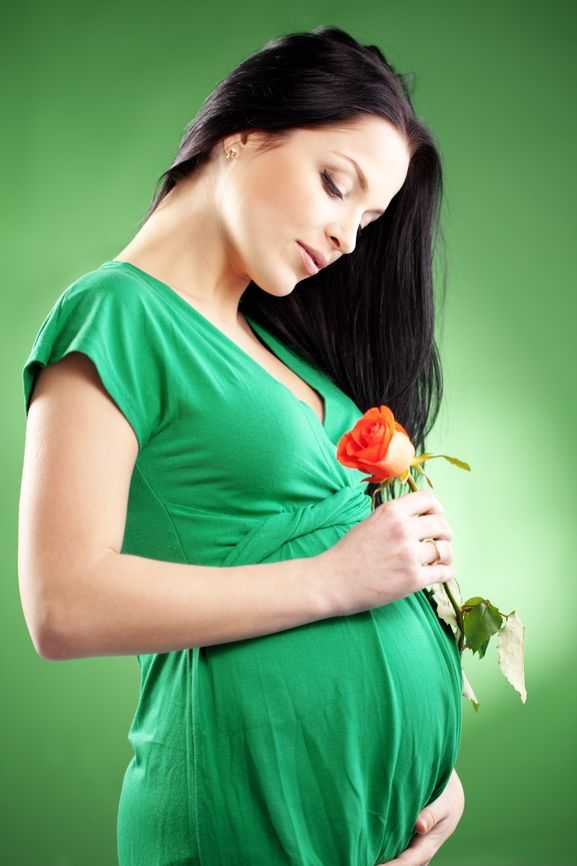 Анализы при беременности по триместрам: список, расшифровка