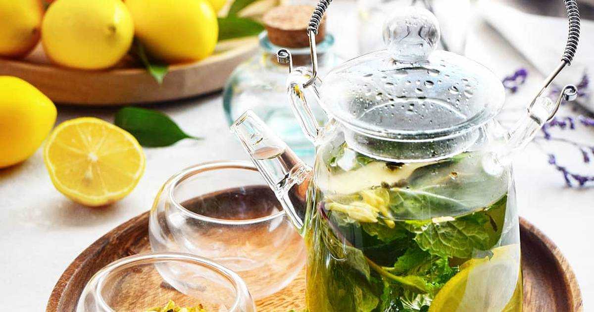 Имбирь с лимоном и сахаром пропорции. приготовить имбирь дома с сахаром и лимоном. самый экономный способ – чай с имбирным сиропом