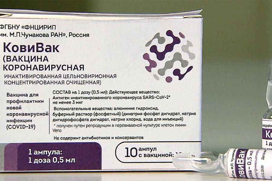 Директор центра им. чумакова айдар ишмухаметов: «побочных эффектов после нашей вакцины не было ни у одного из добровольцев»
