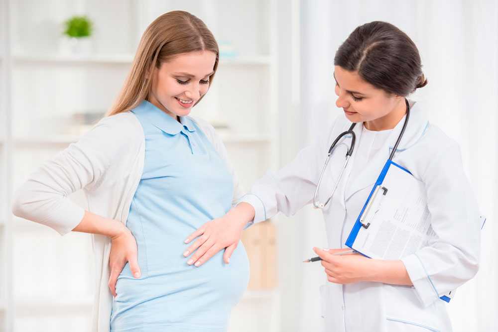 Лекарства во время беременности - статьи от специалистов клиники «мать и дитя»