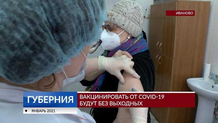Оксана драпкина: даже после вакцинации от covid-19 стоит носить маску | коронавирус covid–19: официальная информация о коронавирусе в россии на портале – стопкоронавирус.рф