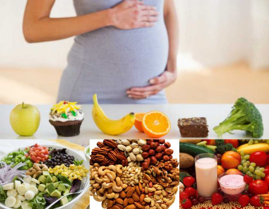 ᐉ как похудеть беременной женщине, не навредив ребенку? как похудеть во время беременности – основные нюансы - ➡ sp-kupavna.ru