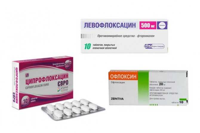 Алтайские врачи рассказали, почему нельзя безудержно пить антибиотики при ковиде