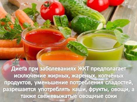 Стандарты лечебного питания больных  с ожирением