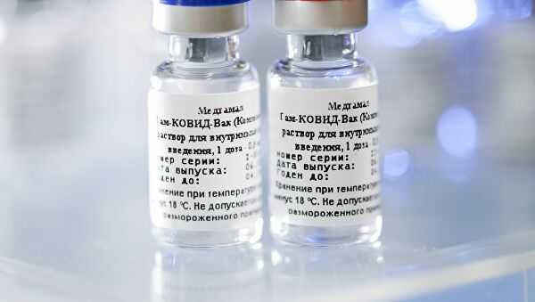 Почему после прививок иммунитет эффективнее, чем у переболевших ковидом


 | коронавирус covid–19: официальная информация о коронавирусе в россии на портале – стопкоронавирус.рф
