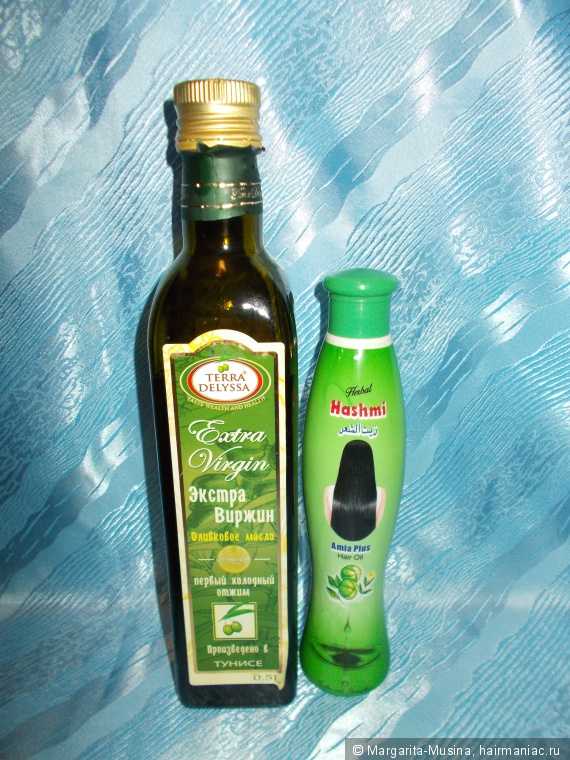 Чем полезно оливковое масло для кожи?