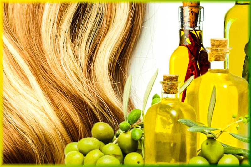 Оливковое масло для лица применяется очень давно, ‒ с тех пор, когда люди обнаружили удивительные свойства этого поистине чудодейственного продукта.