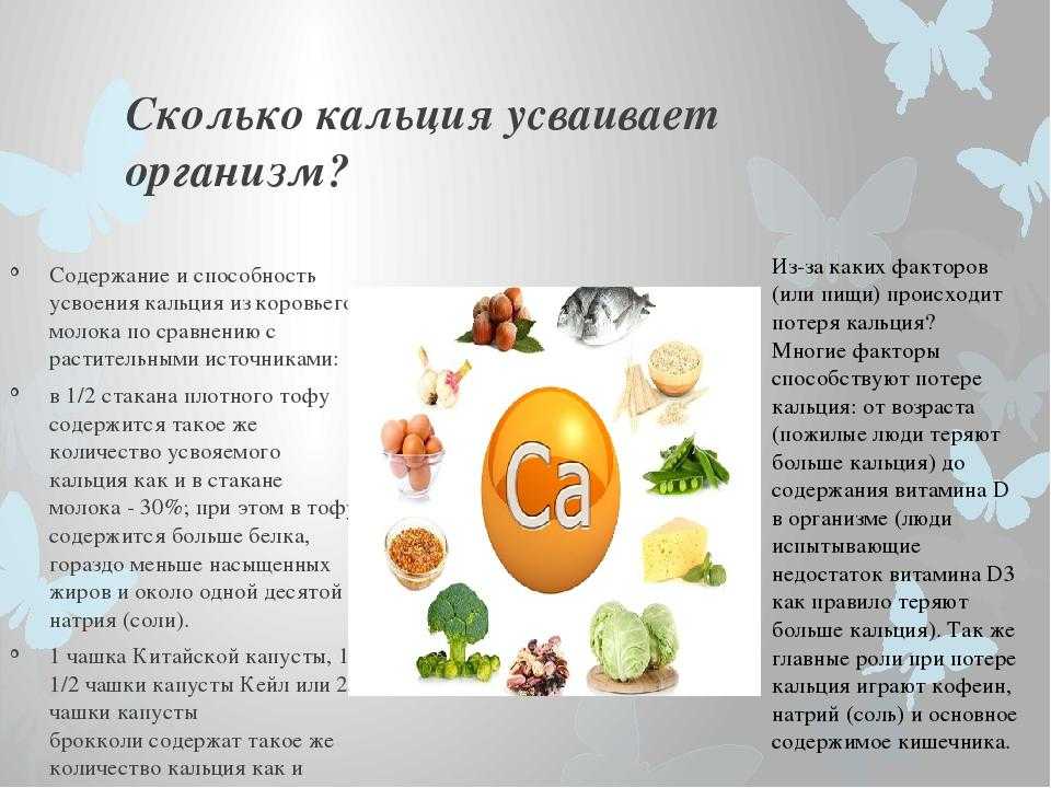 История кукурузы / как человек повернул эволюцию в свою пользу – статья из рубрики "что съесть" на food.ru