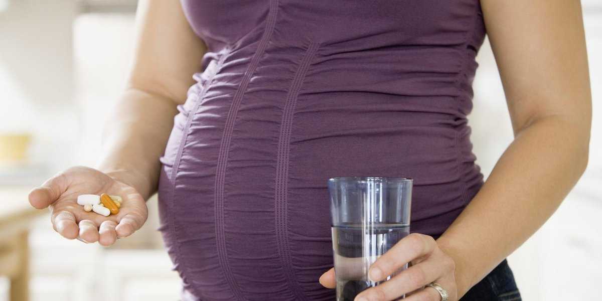 Как подобрать препараты для лечения орви при беременности — ответы на 12 актуальных вопросов