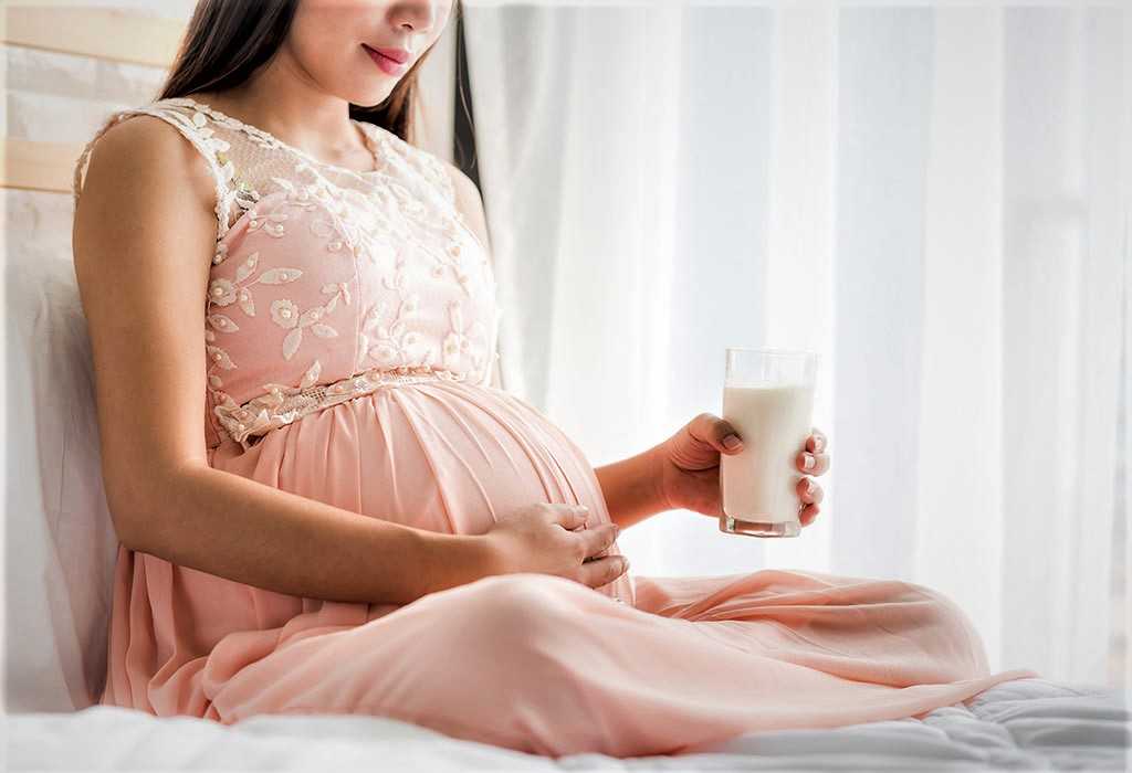 ᐉ какое молоко можно пить беременным. противопоказания - кому нужно остерегаться. правила употребления молока при беременности - ➡ sp-kupavna.ru