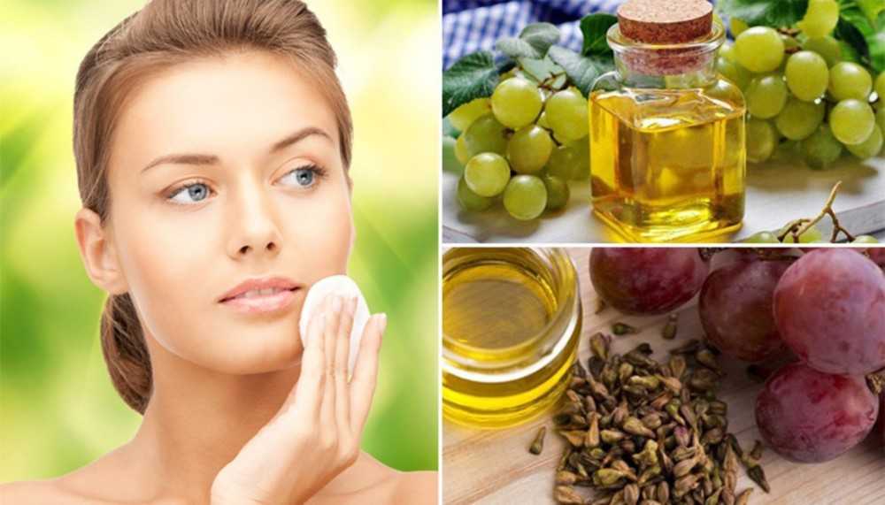 Оливковое масло для лица и губ - роскошь, доступная каждой красавице, польза и вред в косметологии в домашних условиях