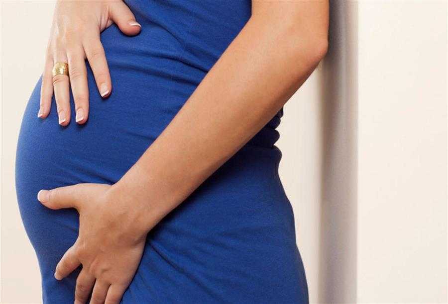 Красная икра при беременности: польза или вред?