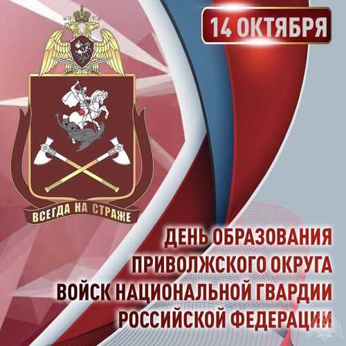 Коронавирус в нижегородской области на 7 октября 2020 года