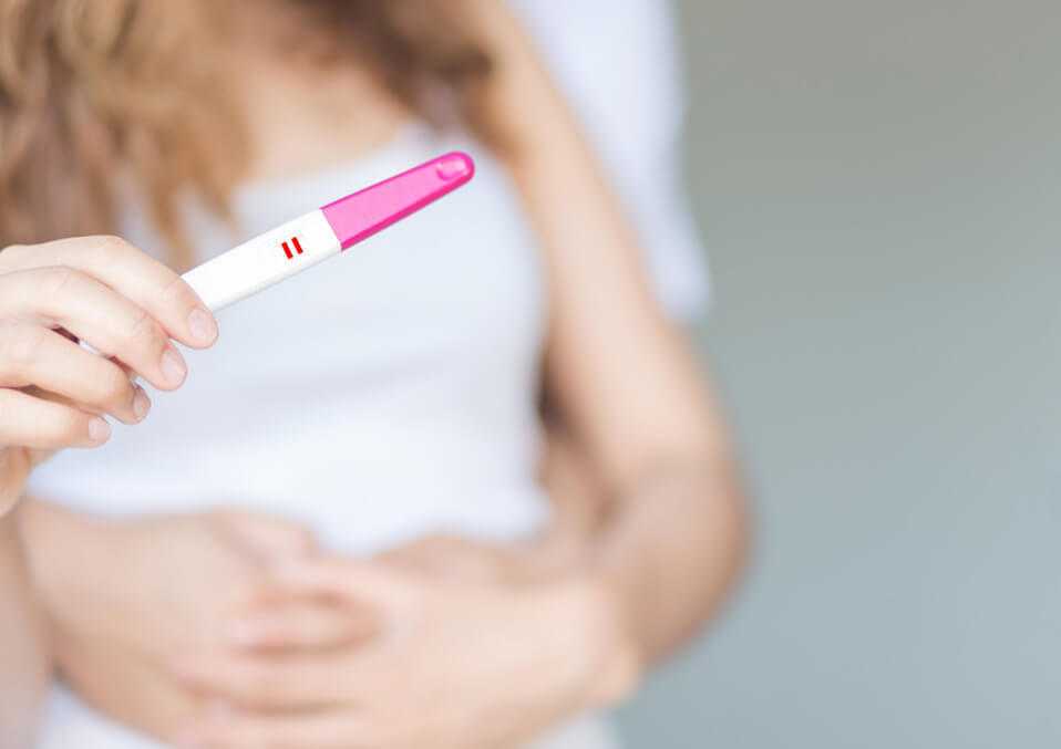 Чем опасен запор на ранних сроках беременности | фитомуцил норм