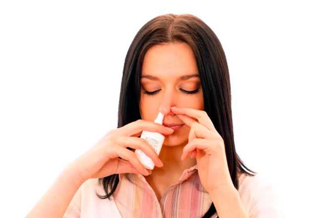 Почему вы чихаете: чихание — симптом заболеваний * клиника диана в санкт-петербурге