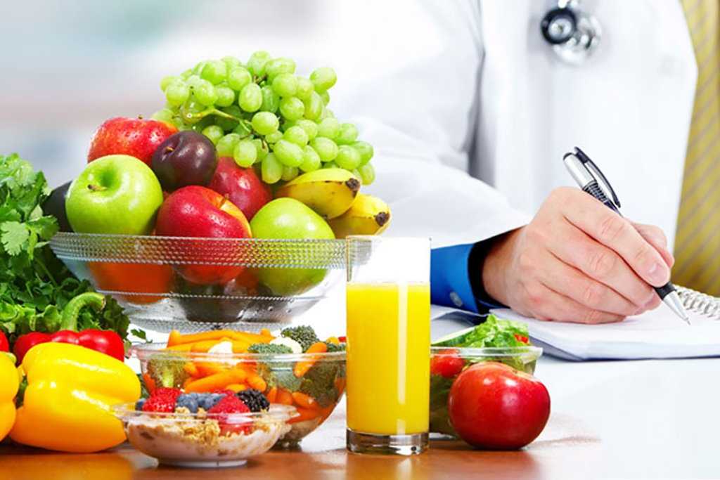 7 продуктов для нервной системы: полезная диета для её укрепления и восстановления у взрослых женщин, мужчин и детей