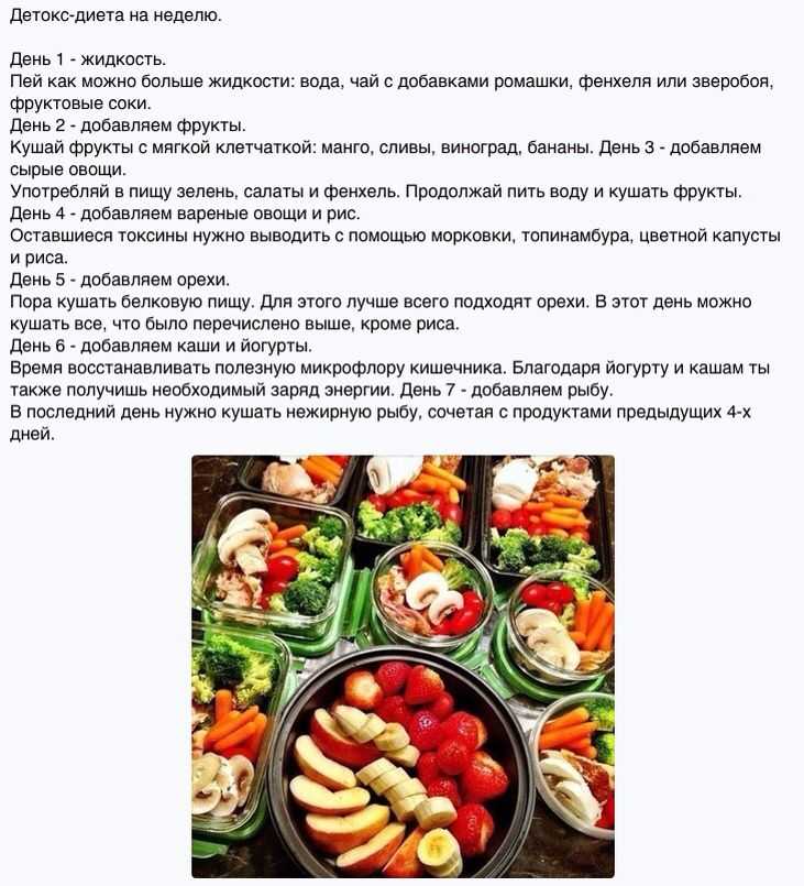 Рисовая диета: отзывы. рисовая диета на 3, 5, 7, 9 дней. рисовая диета для очищения организма :: syl.ru