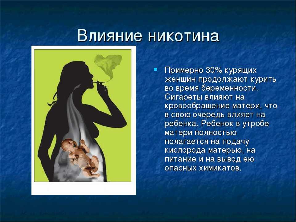 Беременность пила и курила. Воздействие на плод никотина. Никотин воздействие на зародыш. Влияние табакокурения на эмбрион. Влияние никотина на беременность и плод.