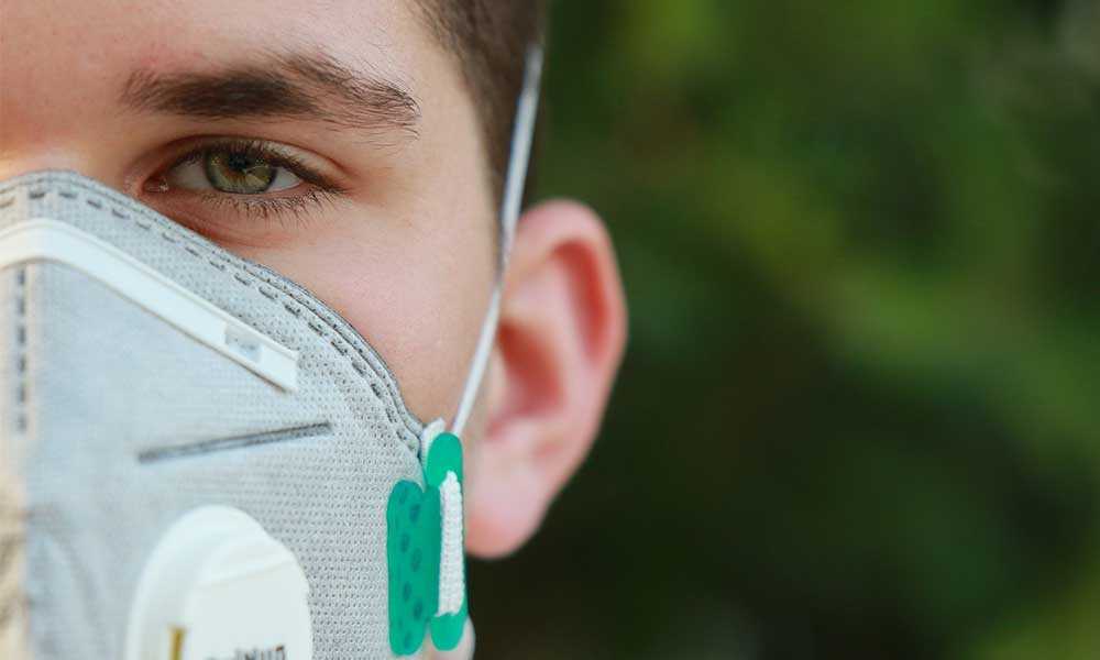 Защитные маски: какие бывают и как правильно выбрать? как сшить защитную маску?