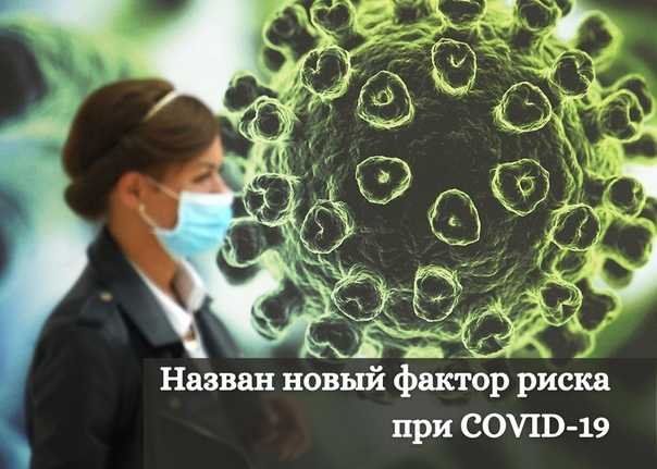 «будет лютовать ужасная хворь»: ванга предсказала пандемию коронавируса