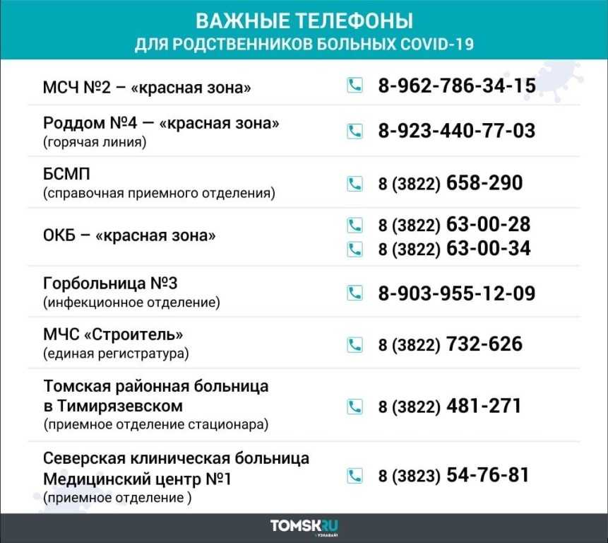 Транспортная карта телефон горячей линии