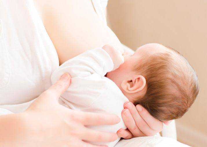 Что можно и нельзя есть при грудном вскармливании новорожденного?