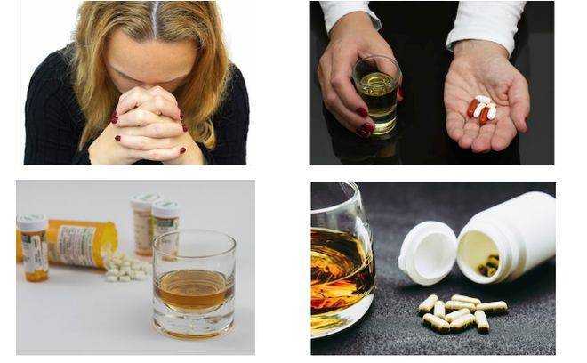 Подростковый алкоголизм: причины, симптомы, последствия | алкогольная зависимость у подростков