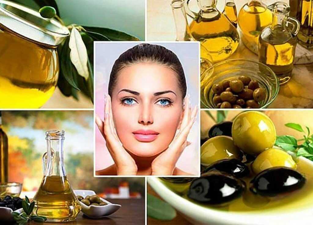 Сегодня оливковое масло – это и пищевой продукт, и лекарство, и популярное косметическое средство, а кремы для лица с оливковым маслом использует каждая женщина, заботящаяся о своей внешности.