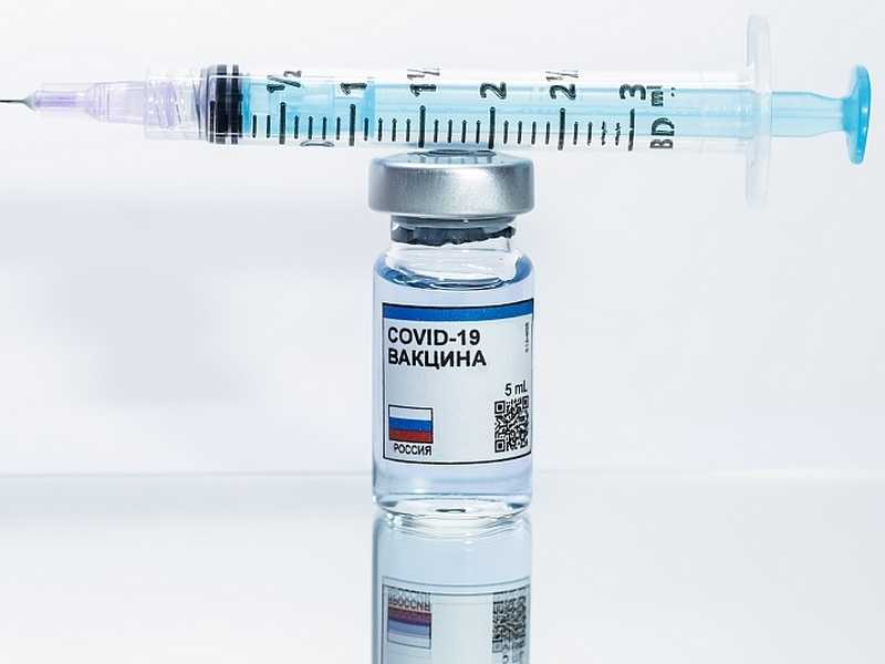 Когда выйдет вакцина мир-19 от коронавируса в россии