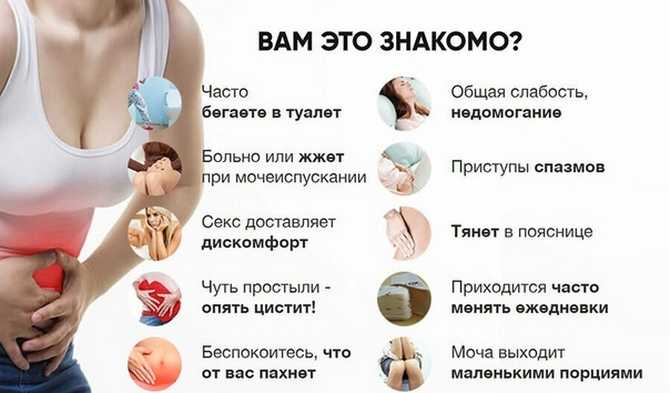 Кашель с хрипом | доктор мом®