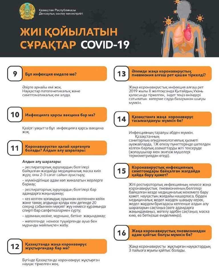 Лабораторные тесты на коронавирус covid-19 простым языком. как правильно выбрать метод исследования.