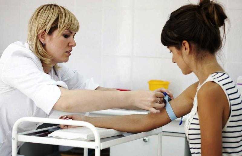 Какие заболевания лечит врач-аллерголог? узнайте на docdoc.ru