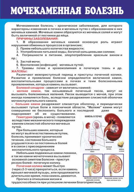 Гестационный сахарный при беременности - советы врача | клинка remedi
