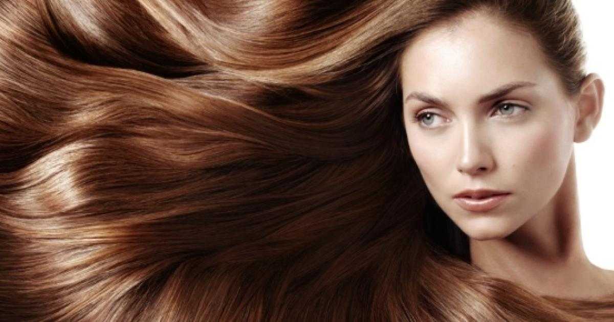 Как сделать волосы гладкими, блестящими и прямыми в домашних условиях: обзор 10 средств ухода
