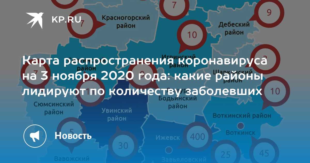 Коронавирус в хабаровском крае на 30 сентября 2021 года: сколько заболевших и умерших на сегодня — коронавирус