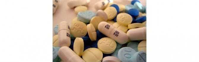 Сколько раз в день можно глицин: количество таблеток в сутки | мнпк «биотики»