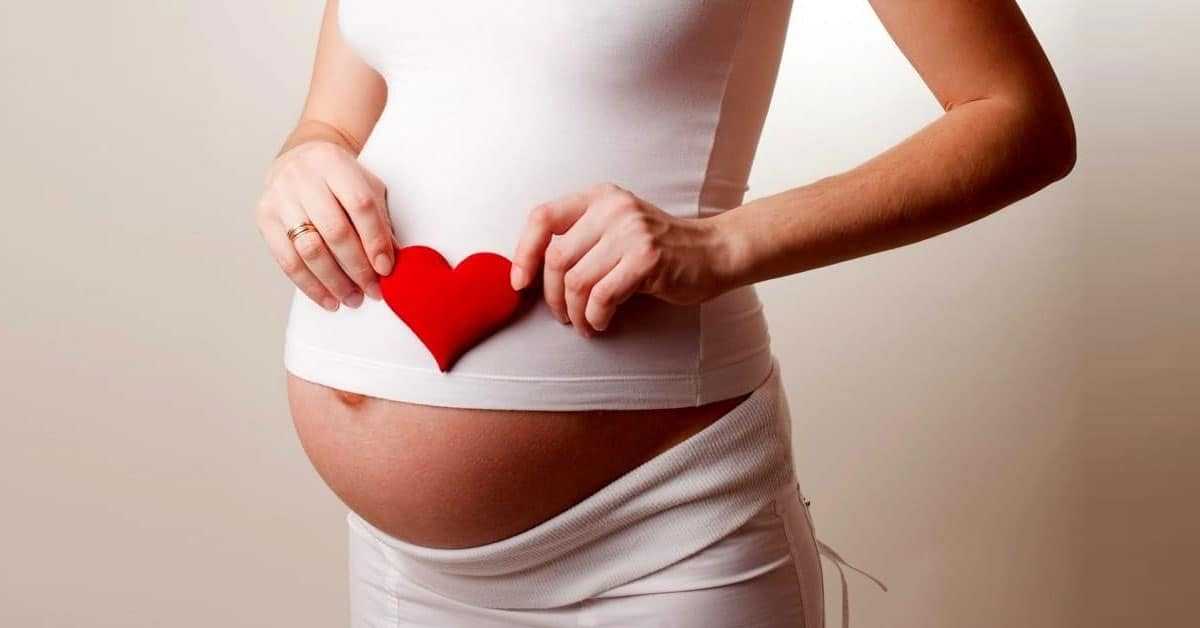 Врачи при беременности. каких врачей пройти беременной.