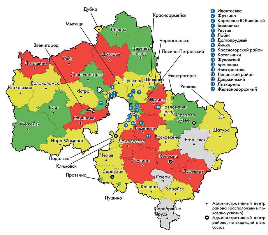 Коронавирус в калужской области на 24 июля 2021 года: сколько заболевших и умерших на сегодня — коронавирус