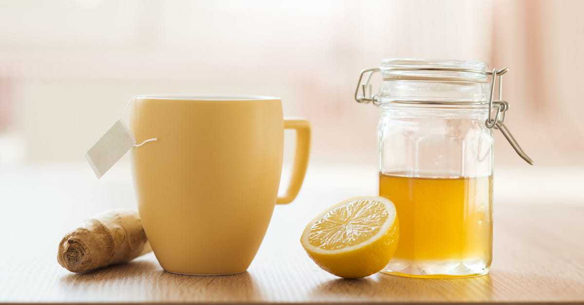 Можно ли мёд при беременности и как его употреблять с максимальной пользой?